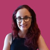 adela-grimes-600x600