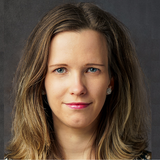 adela-peguerova Profile Picture