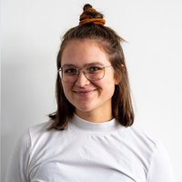 Profilová fotka {{ page.display_name }}