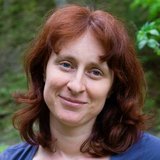 alena-holubova Profile Picture