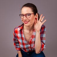 Profilová fotka {{ page.display_name }}