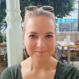 alena-sacipa Profile Picture