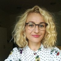 Profilová fotka {{ page.display_name }}