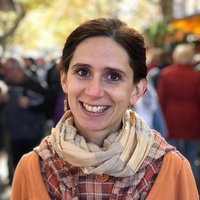 Profilová fotka {{ page.display_name }}