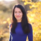 dasa-stehlikova Profile Picture