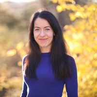 Profilová fotka {{ page.display_name }}