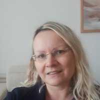 Profilová fotka {{ page.display_name }}