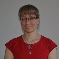 Profilová fotka {{ page.display_name }}