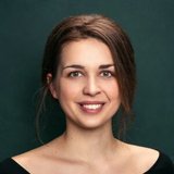 eva_bystricanova-web-300x300