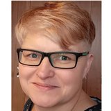 hana-viansova Profile Picture