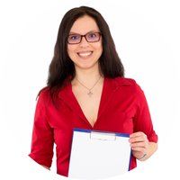 Profilová fotka {{ page.display_name }}