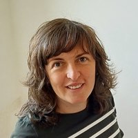 Profilová fotka {{ page.display_name }}