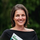 irena-zampachova Profile Picture