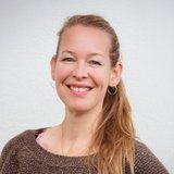 iveta-safarikova Profile Picture