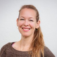 Profilová fotka {{ page.display_name }}