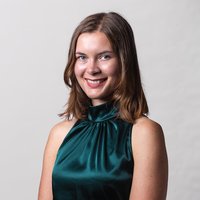 Profilová fotka {{ page.display_name }}