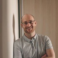 Profilová fotka {{ page.display_name }}