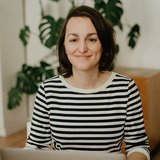 jana-ctverackova Profile Picture