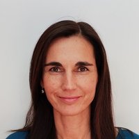 Profilová fotka {{ page.display_name }}