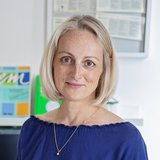 jana-valdmanova Profile Picture