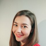 jarmila-oskerova Profile Picture