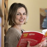 jitka-dlouha Profile Picture