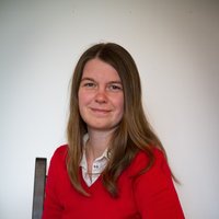 Profilová fotka {{ page.display_name }}