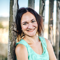 Profilová fotka {{ page.display_name }}