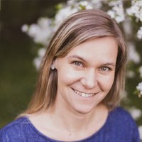 Profilová fotka {{ page.display_name }}