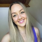 julie-slovackova Profile Picture