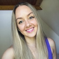 Profilová fotka {{ page.display_name }}