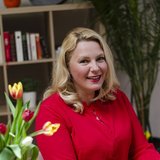 karoline-ruzickova Profile Picture