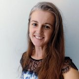 katerina-balnarova Profile Picture