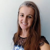 Profilová fotka {{ page.display_name }}