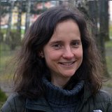 katerina-czerninova Profile Picture