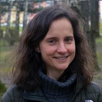 Profilová fotka {{ page.display_name }}