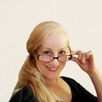 Profilová fotka {{ page.display_name }}