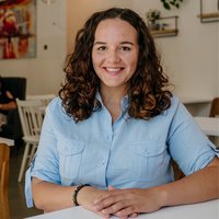 Profilová fotka {{ page.display_name }}