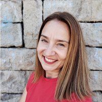 Profilová fotka {{ page.display_name }}