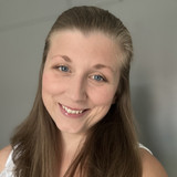 katerina-valentova-web-300x300