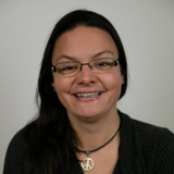 klara-dostalova Profile Picture