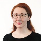 klara-janoskova Profile Picture