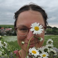 Profilová fotka {{ page.display_name }}