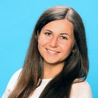 Profilová fotka {{ page.display_name }}