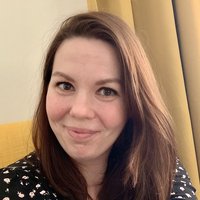 Profilová fotka {{ page.display_name }}