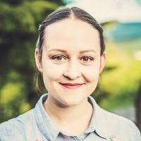 Profilová fotka {{ page.display_name }}