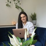 kristyna-tomasova Profile Picture