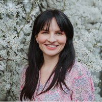 Profilová fotka {{ page.display_name }}