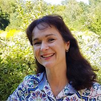 Profilová fotka {{ page.display_name }}