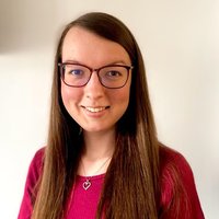 Profilová fotka {{ page.display_name }}